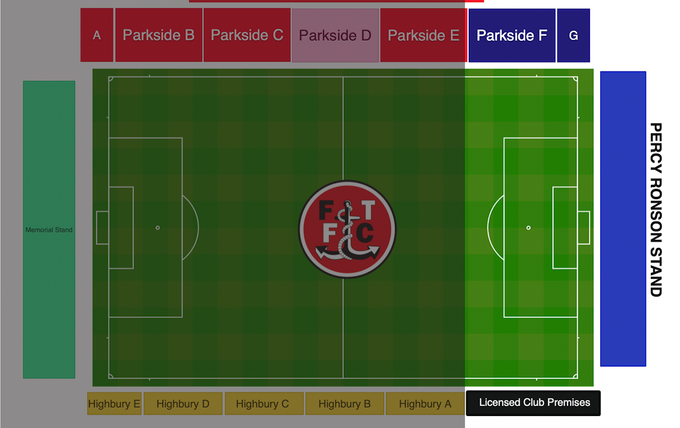 Fleetwood Stadium Map.png