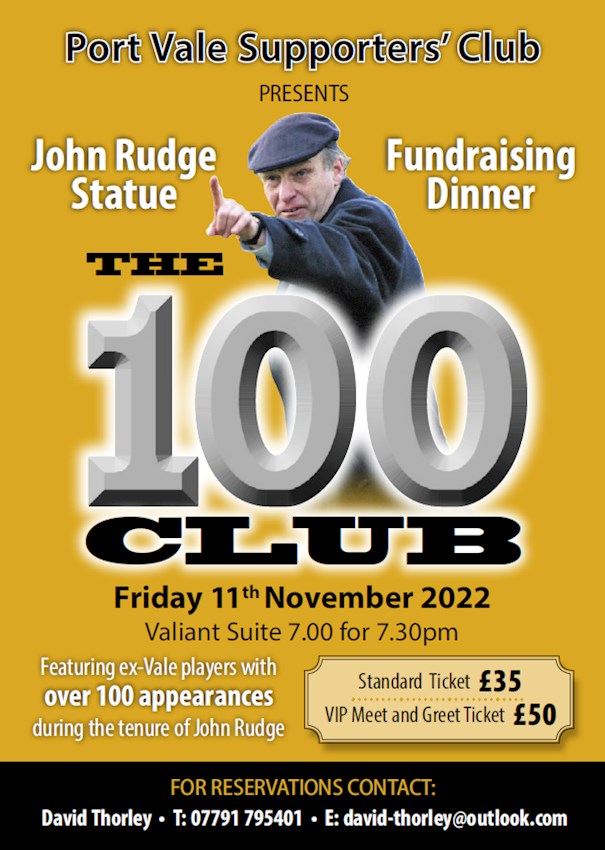 John Rudge Dinner - 100 Club.jpg