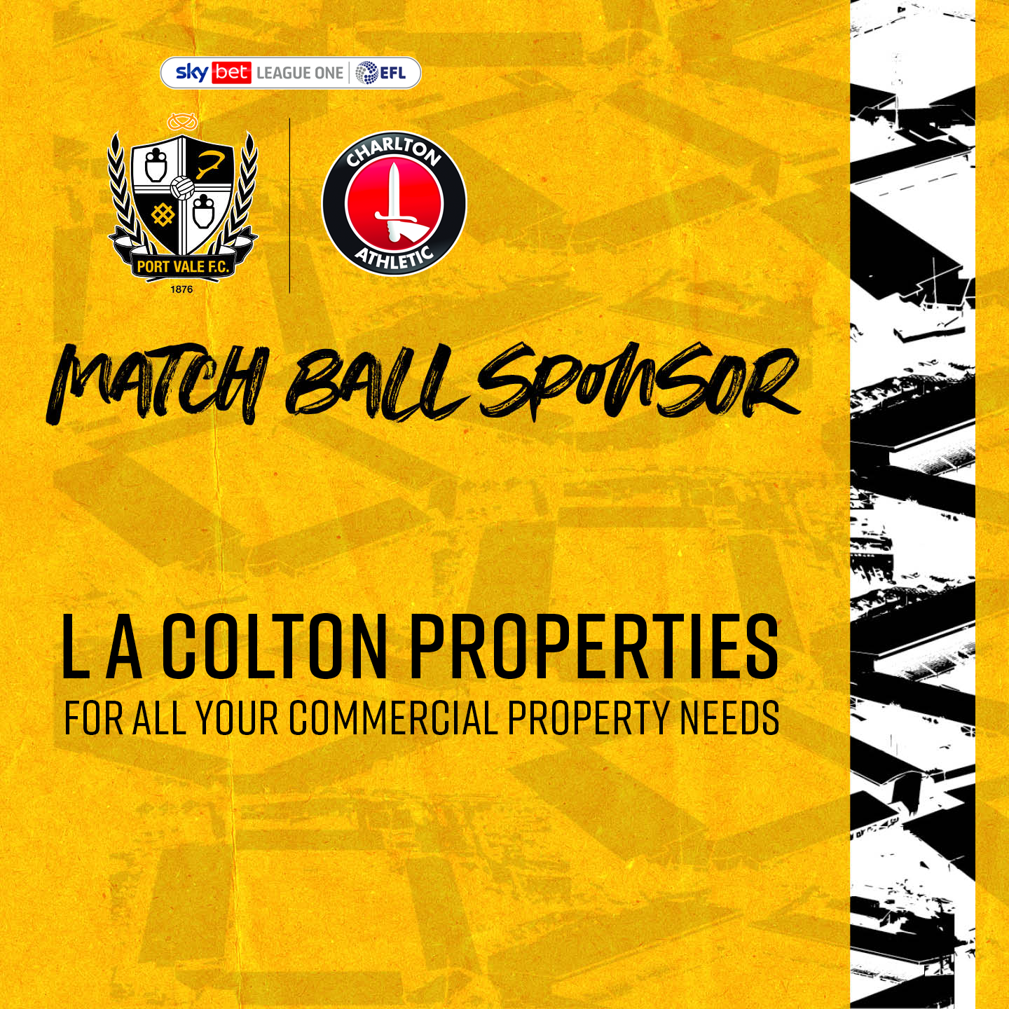 Match-Ball-Sponsor-Charlton.png